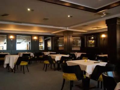 Iliria Boutique - 26