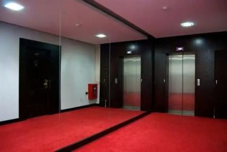 Iliria Boutique - 19