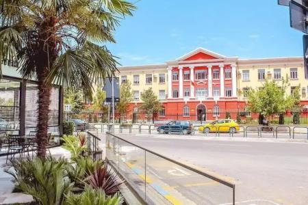 Iliria Boutique - 20