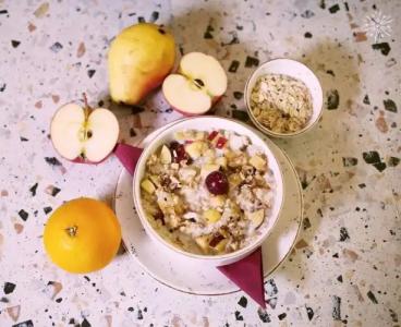 Iliria Boutique - 11