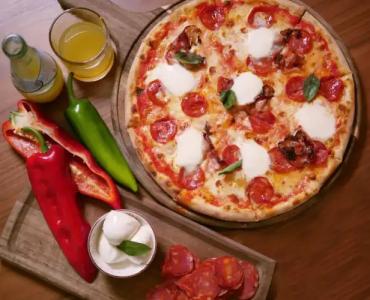 Iliria Boutique - 12