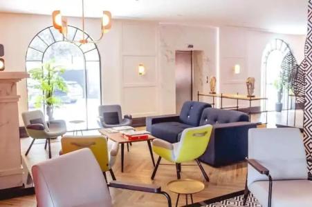 Iliria Boutique - 15