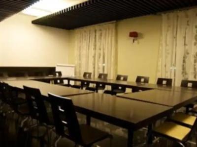 Iliria Boutique - 17