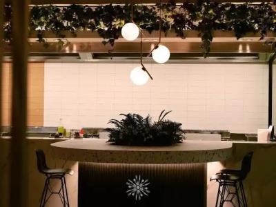 Iliria Boutique - 24