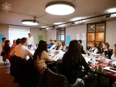 Iliria Boutique - 25