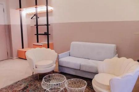 Iliria Boutique - 46