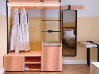 Iliria Boutique - 35