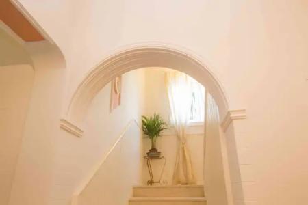 Club Sirena Beach - 8