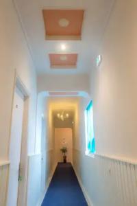 Club Sirena Beach - 43