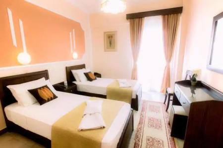 Club Sirena Beach - 32