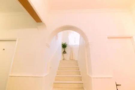 Club Sirena Beach - 10