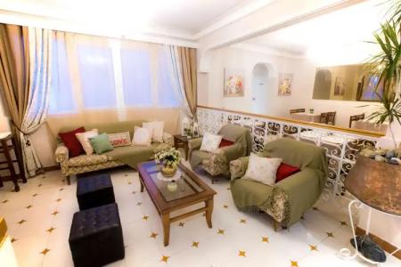 Club Sirena Beach - 2