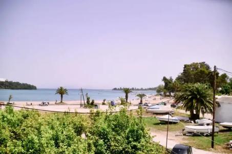 Club Sirena Beach - 44