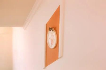 Club Sirena Beach - 36