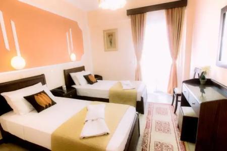 Club Sirena Beach - 47