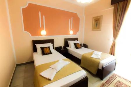 Club Sirena Beach - 1