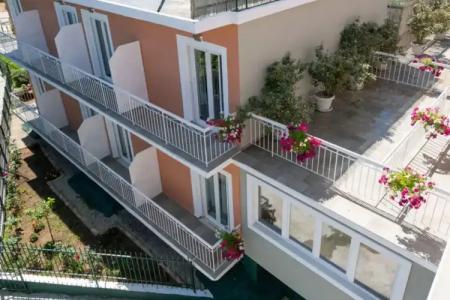 Club Sirena Beach - 21