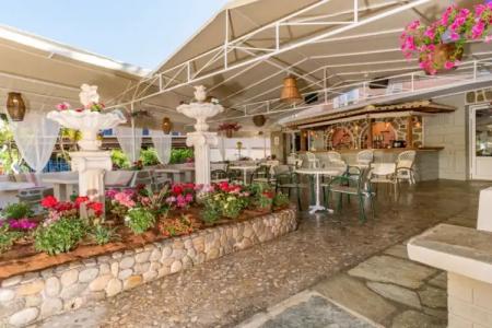 Club Sirena Beach - 22