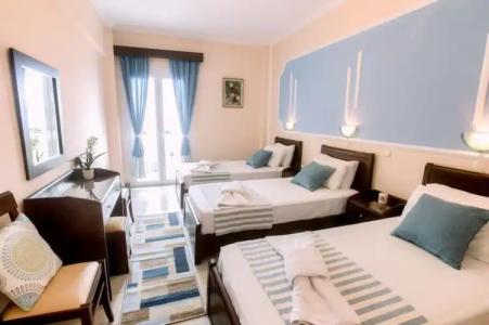 Club Sirena Beach - 42