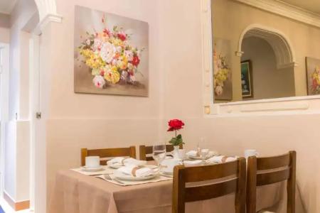 Club Sirena Beach - 15