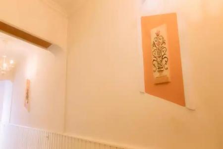 Club Sirena Beach - 11