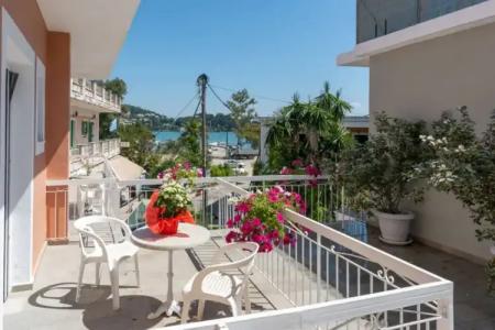 Club Sirena Beach - 29