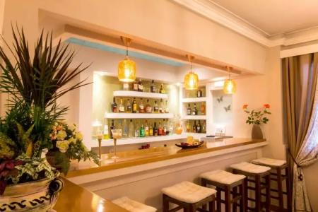 Club Sirena Beach - 7