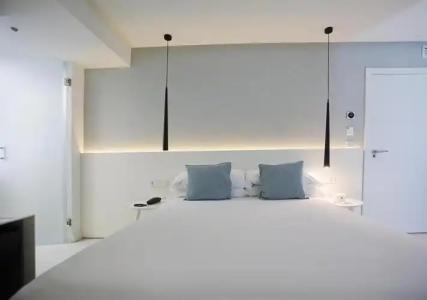 María Cristina - 19