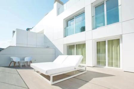 María Cristina - 10