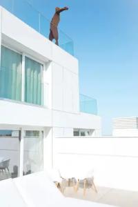 María Cristina - 12