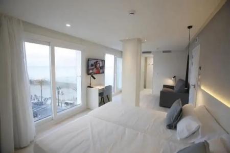 María Cristina - 17