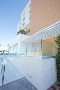 María Cristina - 11