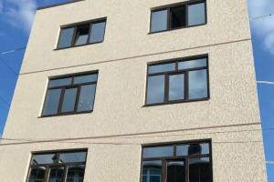 Atakar Guest house, Gagra