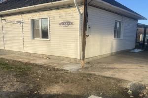 Rybolovnaya baza Dom rybaka Tourist base, Karshevitoye