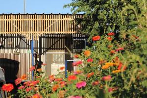 Kigach-klub Guest house, Astrakhan