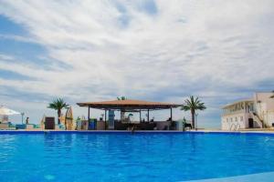 Kurort Tree of Life Hotel, Aktau