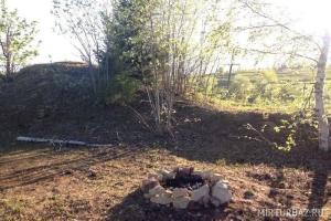 Guest house Krasnaya Gorka, Arkhangelsk