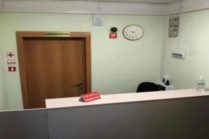 Apartamenty Zhukovskiy ( pl. Gromova ), Zhukovsky