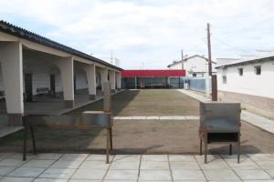 Rybolovno-ohotnichya baza Bars Tourist base, Kamyshin