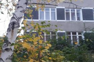 Usadba Znamenskaya Guest house, Znamenka