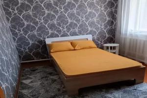 Guest house U Anny, Kurort "Ozero Medvezhe"