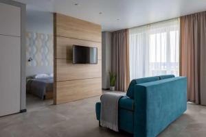 Apartments Malina Baden, Svetlogorsk