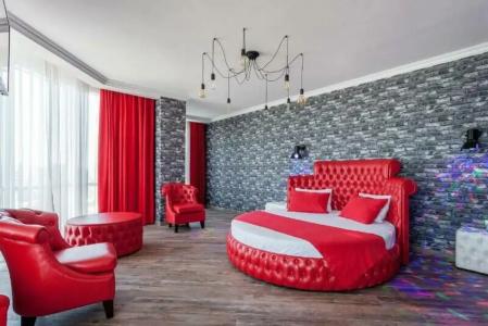 Marton Palace - 35