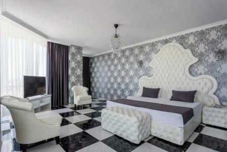 Marton Palace - 37