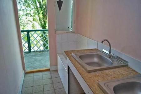 Prival Tourist base - 80