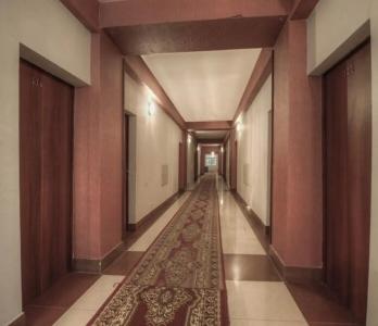 Nevrologicheskij Sanatorij Gjuneshli - 7