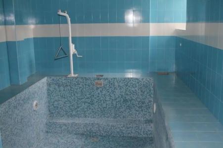 Nevrologicheskij Sanatorij Gjuneshli - 30