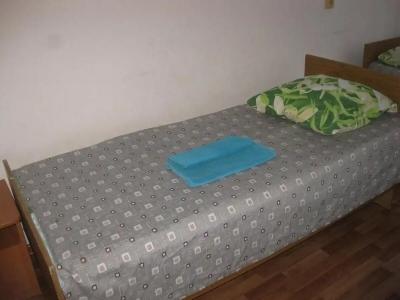 Sanatorium U treh peshcher - 22