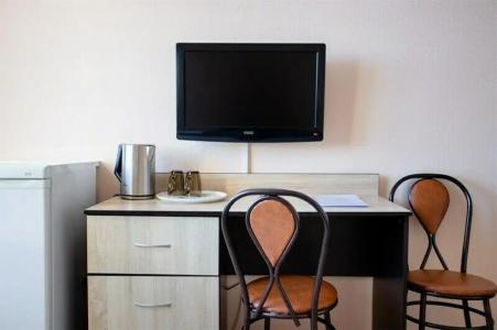 Health Resort Krutushka - 113