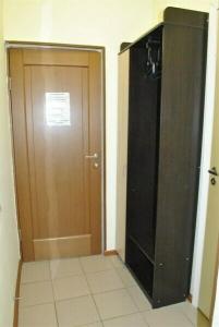 Health Resort Krutushka - 119